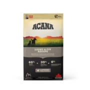 Acana Light & Fit Dog Heritage | 11.4 Kg