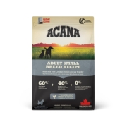 Acana Adult Small Breed Dog Heritage | 2 Kg