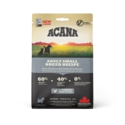 Acana Adult Small Breed Dog Heritage | 340 Gr
