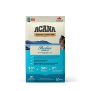 Acana Pacifica Dog Regionals | 11.4 Kg