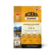 Acana Prairie Poultry Dog Classics | 2 Kg