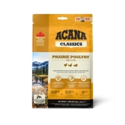 Acana Prairie Poultry Dog Classics | 340 Gr