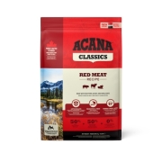 Acana Red Meat Dog Classics | 6 Kg