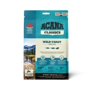 Acana Wild Coast Dog Classics | 340 Gr