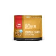 Orijen Dog Treat Freeze Dried Whole Prey | Free-run Duck | 42.5 Gr