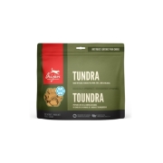 Orijen Dog Treat Freeze Dried Whole Prey | Tundra | 92 Gr