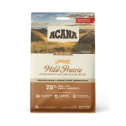 Acana Wild Prairie Cat All Life Stages | 340 Gr