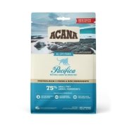 Acana Pacifica Cat All Life Stages | 340 Gr