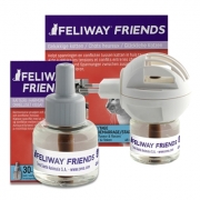 Feliway Friends Evaporator