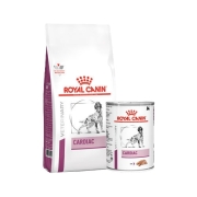 Royal Canin Cardiac Pes