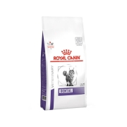 Royal Canin Dental Kočka | 1.5 Kg