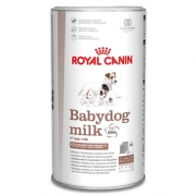 Royal Canin Babydog Milk | 400 Gr