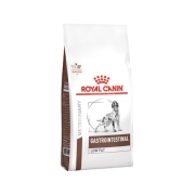 Royal Canin Gastro Intestinal Low Fat Hund | 6 Kg