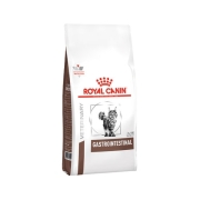 Royal Canin Gastro Intestinal Kat | 4 Kg