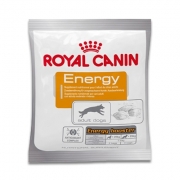 Royal Canin Energy Pes | Snack 10 x 50 Gr