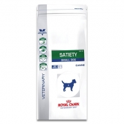 Royal Canin Satiety Diet Small Dog | 3 Kg