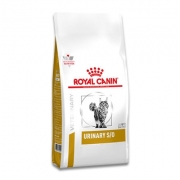 Royal Canin Urinary S/O Kat | 7 Kg