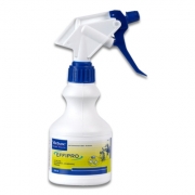 Effipro spray | 250 ml