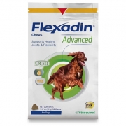 Flexadin Advanced Boswellia | 30 Stykker