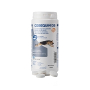 Cosequin DS | Dog | 120 Tablets