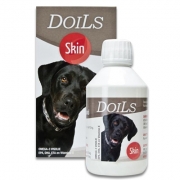 Doils Skin Hund | 236 Ml