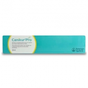 Canikur Pro | 30 Ml