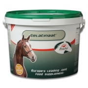 PrimeVal Gelatine Pferd | 5 Kg