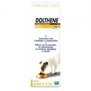 Dolthene | 20 Ml