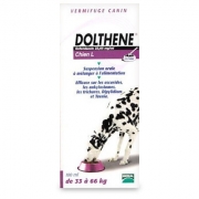 Dolthene | 100 Ml