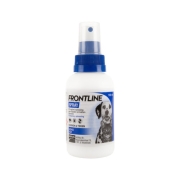 Frontline Spray | 100 Ml