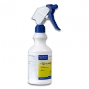 Effipro spray | 500 ml