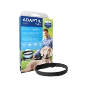 Adaptil Halsband | 70 Cm