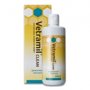 Vetramil Wound Recovery Rinsing Fluid | 250 Ml