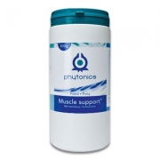 Phytonics Muscle Support Hest/Ponni | 800 Gr