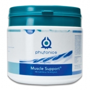 Phytonics Muscle Support Hond/Kat | 250 Gr