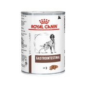 Royal Canin Gastro Intestinal Dog | 12 x 400 Gr