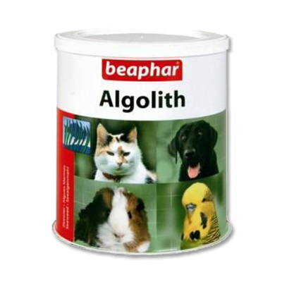 Beaphar Algolith | Petcure.nl