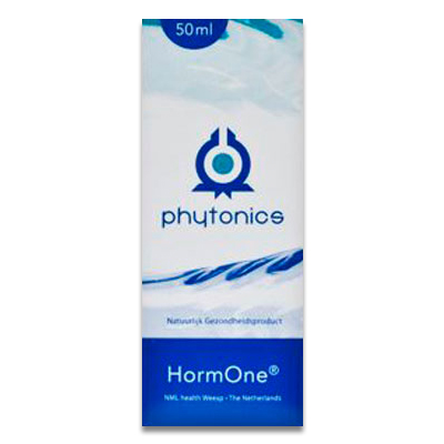 Phytonics HormOne | Petcure.nl