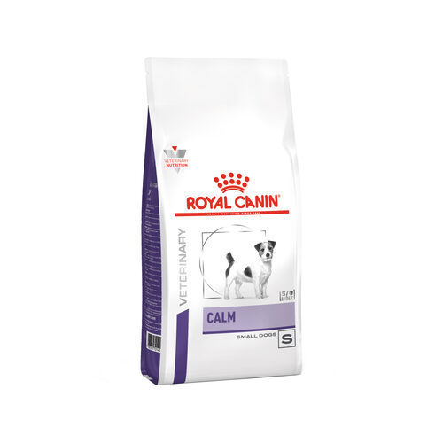 Royal Canin Calm Diet Hund
