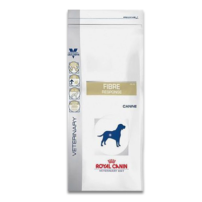 Royal Canin Fibre Response Hond (FR 23)