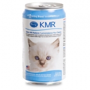 KMR Fluessig - 236 ml
