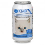 KMR Fluessig - 325 ml