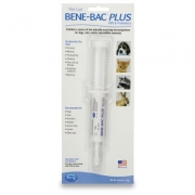 Bene-Bac Plus Pet Gel Propack - 15 Gr