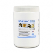 Bene-Bac Plus Pet Poeder - 450 Gr