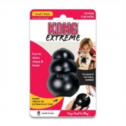 Kong Extreme - S | Petcure.fr
