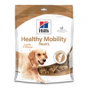 Hill's Prescription Diet Healthy Mobility Dog Treats - 6 x 220 g