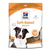 Hill's Prescription Diet Soft Baked Dog Treats - 220 g | Petcure.nl
