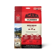 Acana Red Meat Dog Classics - 340 Gr