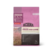 Acana Grass-fed Lamb Dog Singles - 2 Kg