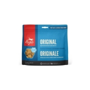 Orijen Dog Treat Freeze Dried Whole Prey - Original - 42.5 Gr | Petcure.nl